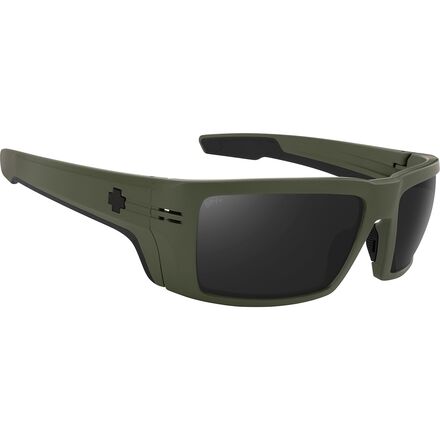 Spy - Rebar Sunglasses