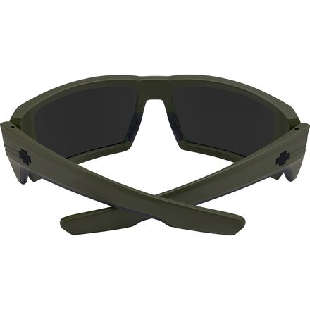 Spy - Rebar Sunglasses