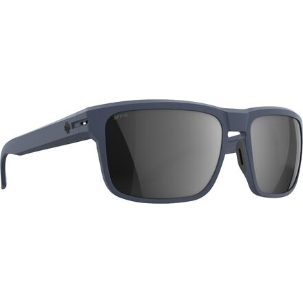Region XL Polarized Sunglasses