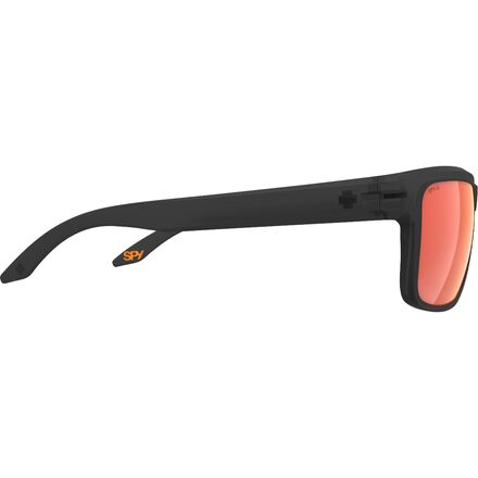 Spy - Region XL Polarized Sunglasses