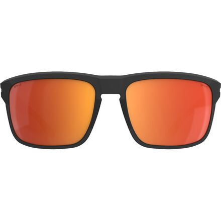 Spy - Region XL Polarized Sunglasses