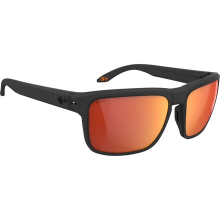 Spy - Region XL Polarized Sunglasses