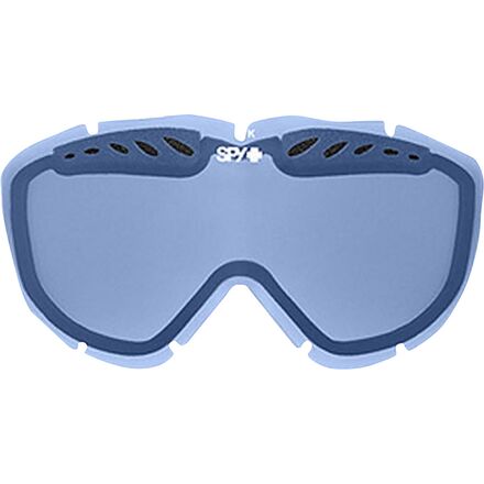 Targa Mini Replacement Lens
