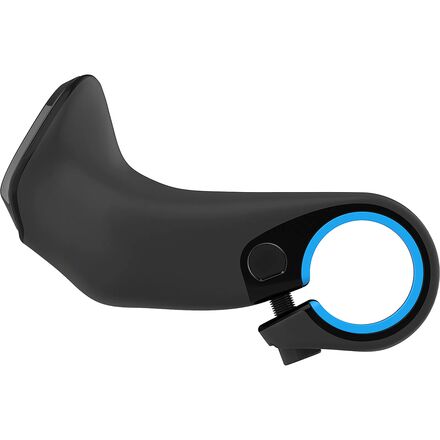 SQ Labs - 410 2.0 Innerbarends