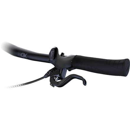 SQ Labs - 410 2.0 Innerbarends