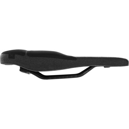 SQ Labs - 610 Infinergy M-D Active 2.1 Saddle