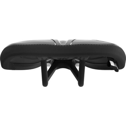 SQ Labs - 611 Ergowave Carbon Saddle