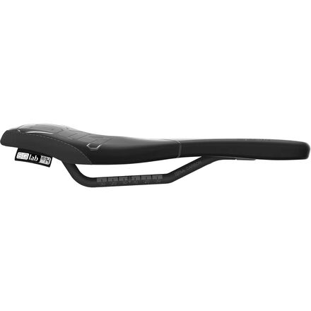 SQ Labs - 611 Ergowave Carbon Saddle