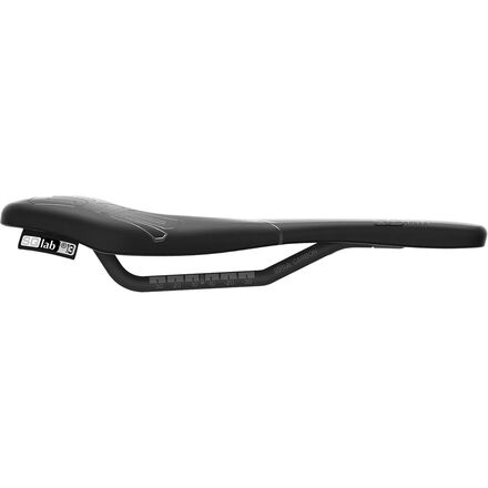 SQ Labs - 612 Ergowave Carbon Saddle