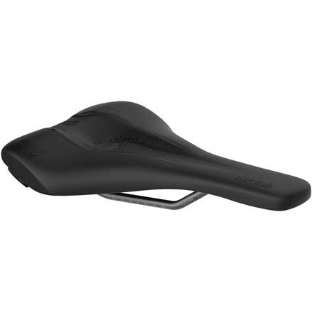 614 Ergowave Active 2.1 S-Tube Saddle
