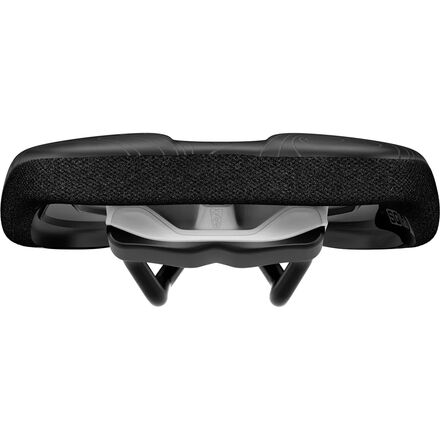 SQ Labs - 6OX ERGOWAVE Active 2.2 Saddle