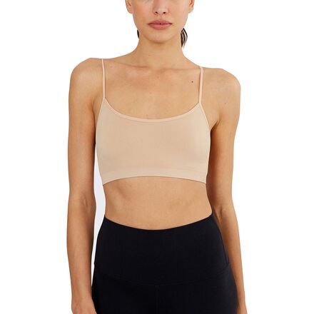 Splits59 Loren Seamless Bra - Women's