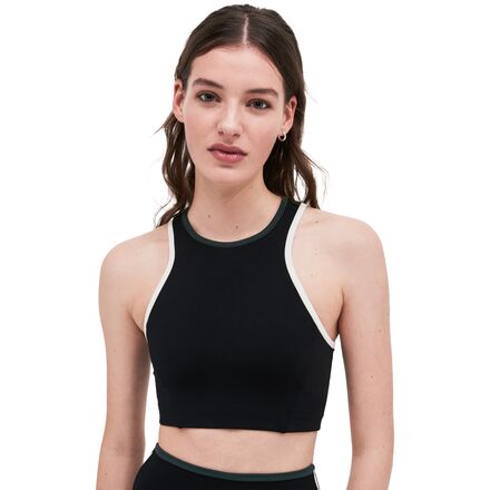 Splits59 - Blake Techflex Bra - Women's