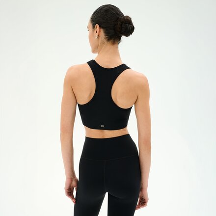 Splits59 - Airweight Bra With Ruching - Women's