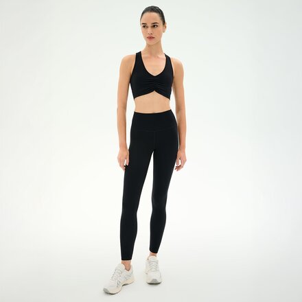 Splits59 - Airweight Bra With Ruching - Women's