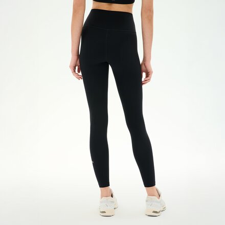 Splits59 - Airweight High Waist 26in Tight - Women's