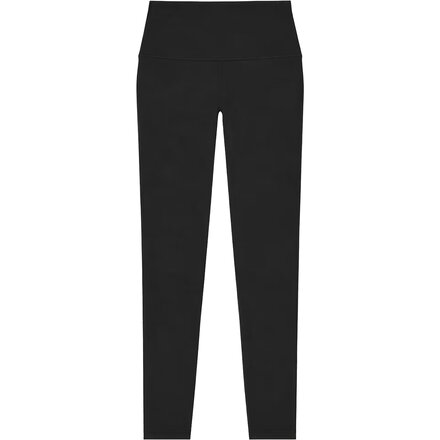 Splits59 - Airweight High Waist 26in Tight - Women's
