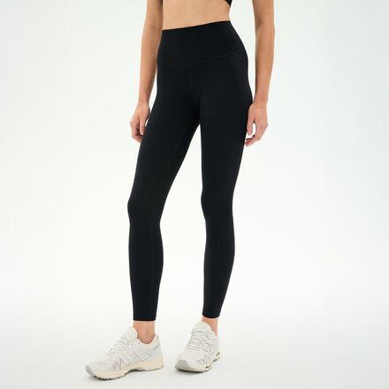 Splits59 - Airweight High Waist 26in Tight - Women's