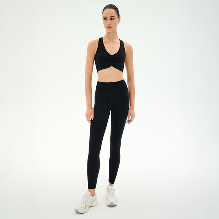 Splits59 - Airweight High Waist 26in Tight - Women's
