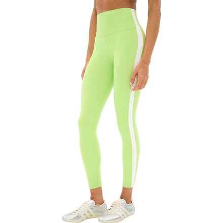 Splits59 - Clare High Waist Rigor 7/8 Tight - Women's