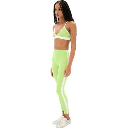 Splits59 - Clare High Waist Rigor 7/8 Tight - Women's