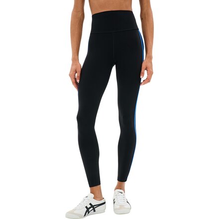 Ella High Waist Airweight 7/8 Tight - Women's
