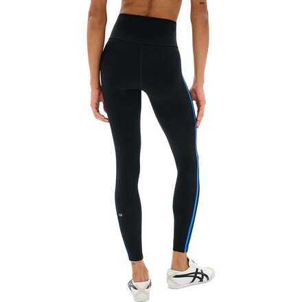 Splits59 - Ella High Waist Airweight 7/8 Tight - Women's