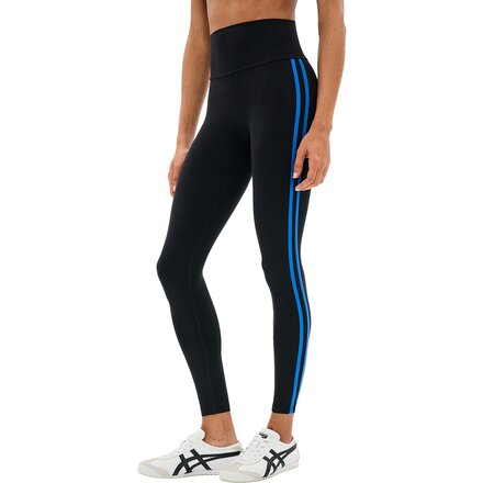 Splits59 - Ella High Waist Airweight 7/8 Tight - Women's
