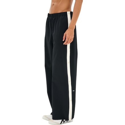 Splits59 - Jordan Nylon Twill Tearaway Pant - Women's