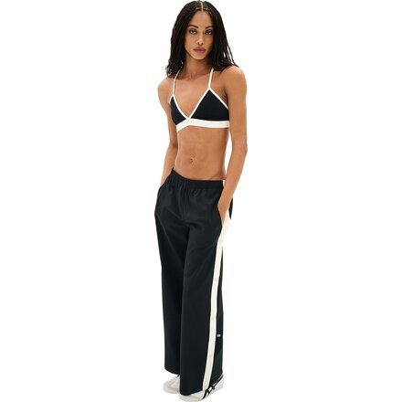 Splits59 - Jordan Nylon Twill Tearaway Pant - Women's