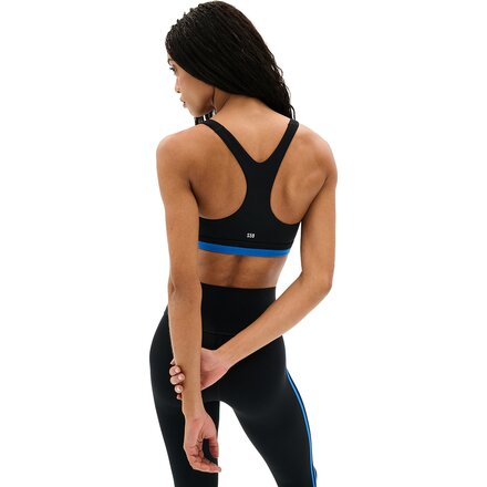 Splits59 - Maci Airweight Bra - Women's