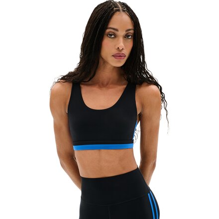 Splits59 - Maci Airweight Bra - Women's