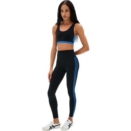 Splits59 - Maci Airweight Bra - Women's