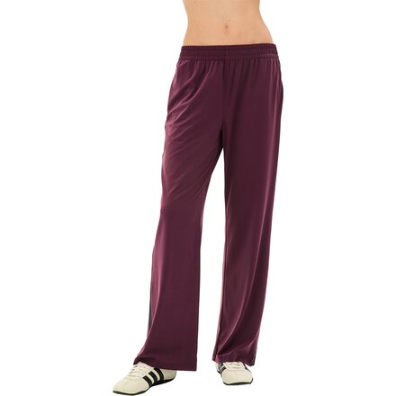 Maxie Rigor Track Pant - Women's