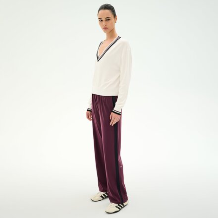 Splits59 - Maxie Rigor Track Pant - Women's