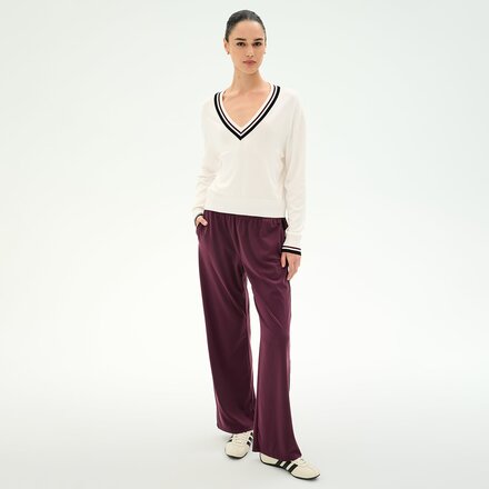 Splits59 - Maxie Rigor Track Pant - Women's