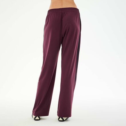 Splits59 - Maxie Rigor Track Pant - Women's