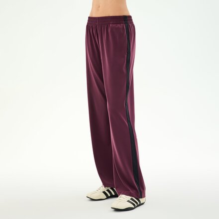 Splits59 - Maxie Rigor Track Pant - Women's