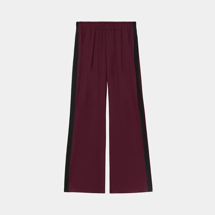 Splits59 - Maxie Rigor Track Pant - Women's