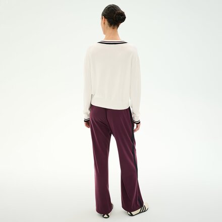 Splits59 - Maxie Rigor Track Pant - Women's