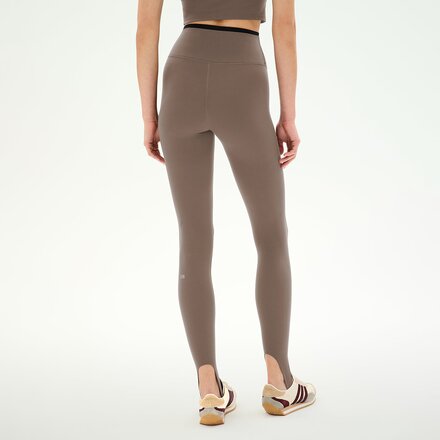 Splits59 - River Dual Waist Airweight Stirrup Tight - Women's