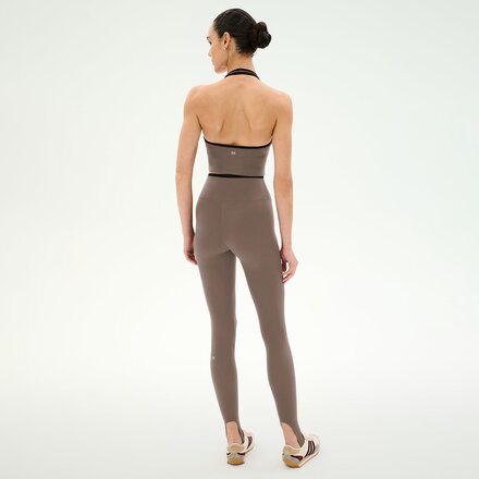 Splits59 - Rory Airweight Halter Bralette - Women's