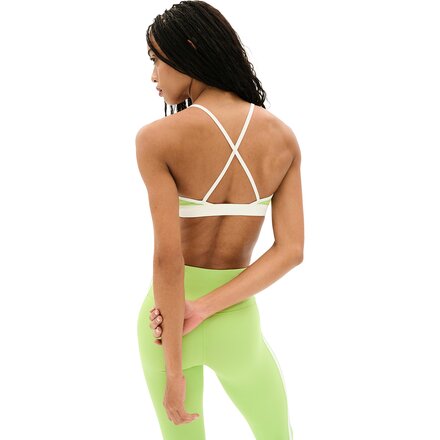 Splits59 - Sage Rigor Bra - Women's