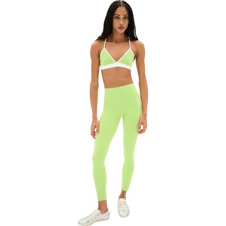 Splits59 - Sage Rigor Bra - Women's
