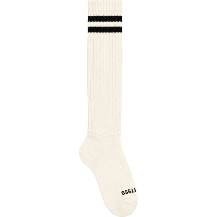 Slouchy Sock