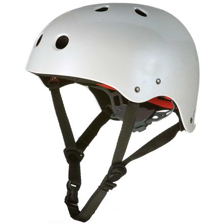 Sesh Kayak Helmet