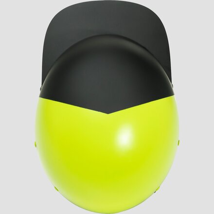 Shred Ready - Zeta Helmet