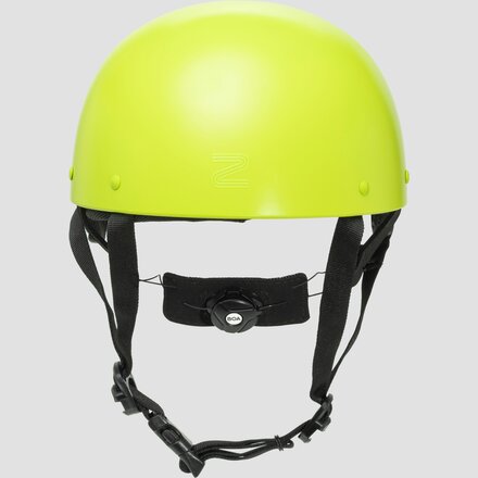 Shred Ready - Zeta Helmet