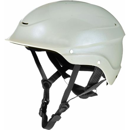 Standard Half-Cut Helmet