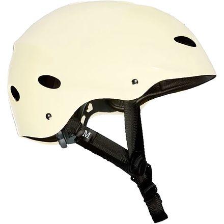 Shred Ready - Outfitter Pro Kayak Helmet